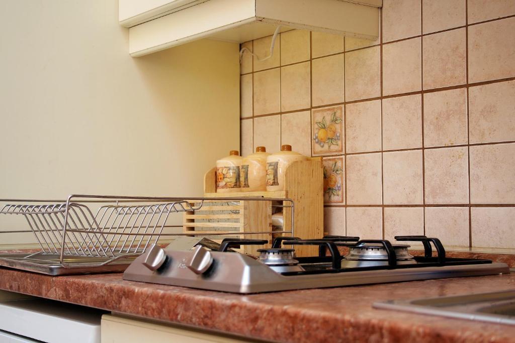 Budapest Tourist Apartments - Jozsef Koerut Cameră foto